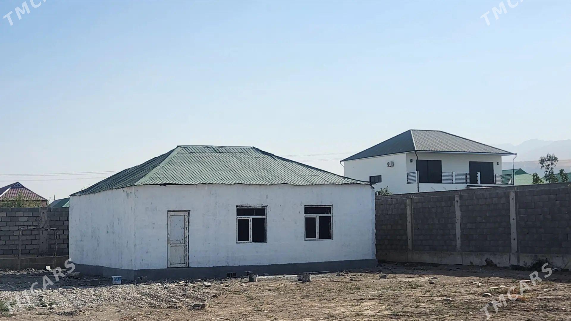 bagyr - Багир - img 1