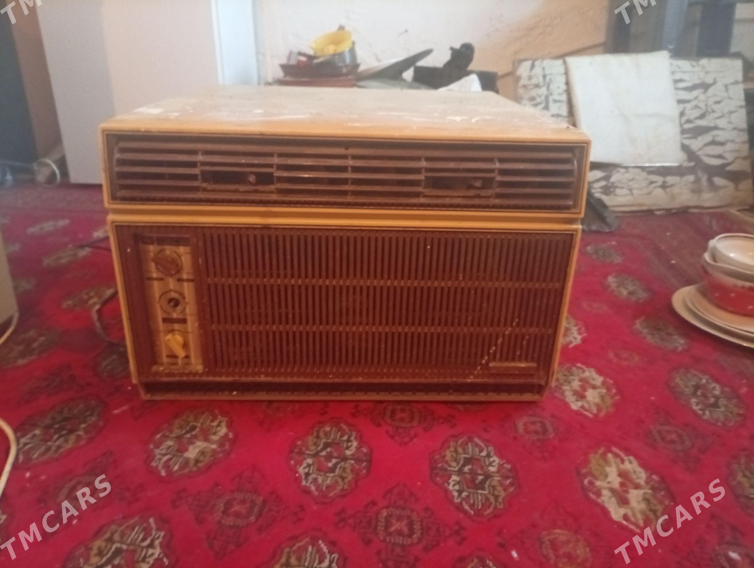 БК kandisoner 1500 - Türkmenbaşy - img 1