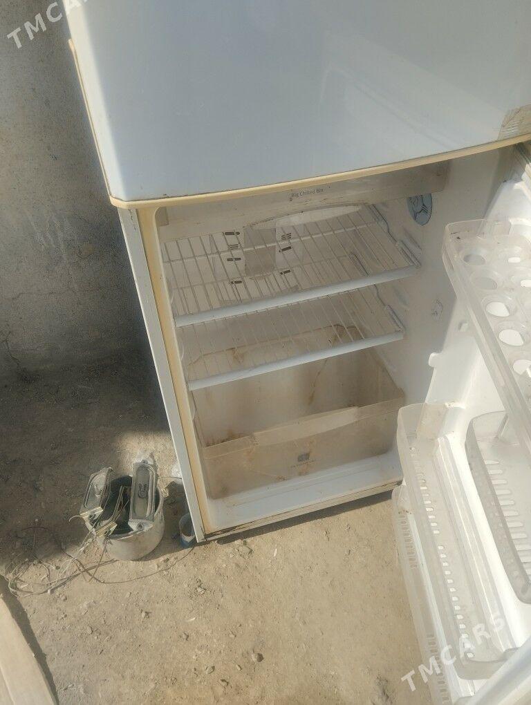 holadinlik mator samsung - Bäherden - img 1
