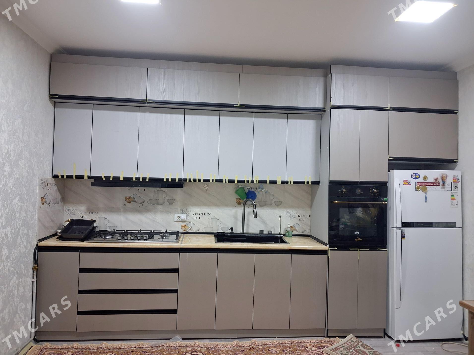 mebel - Aşgabat - img 1