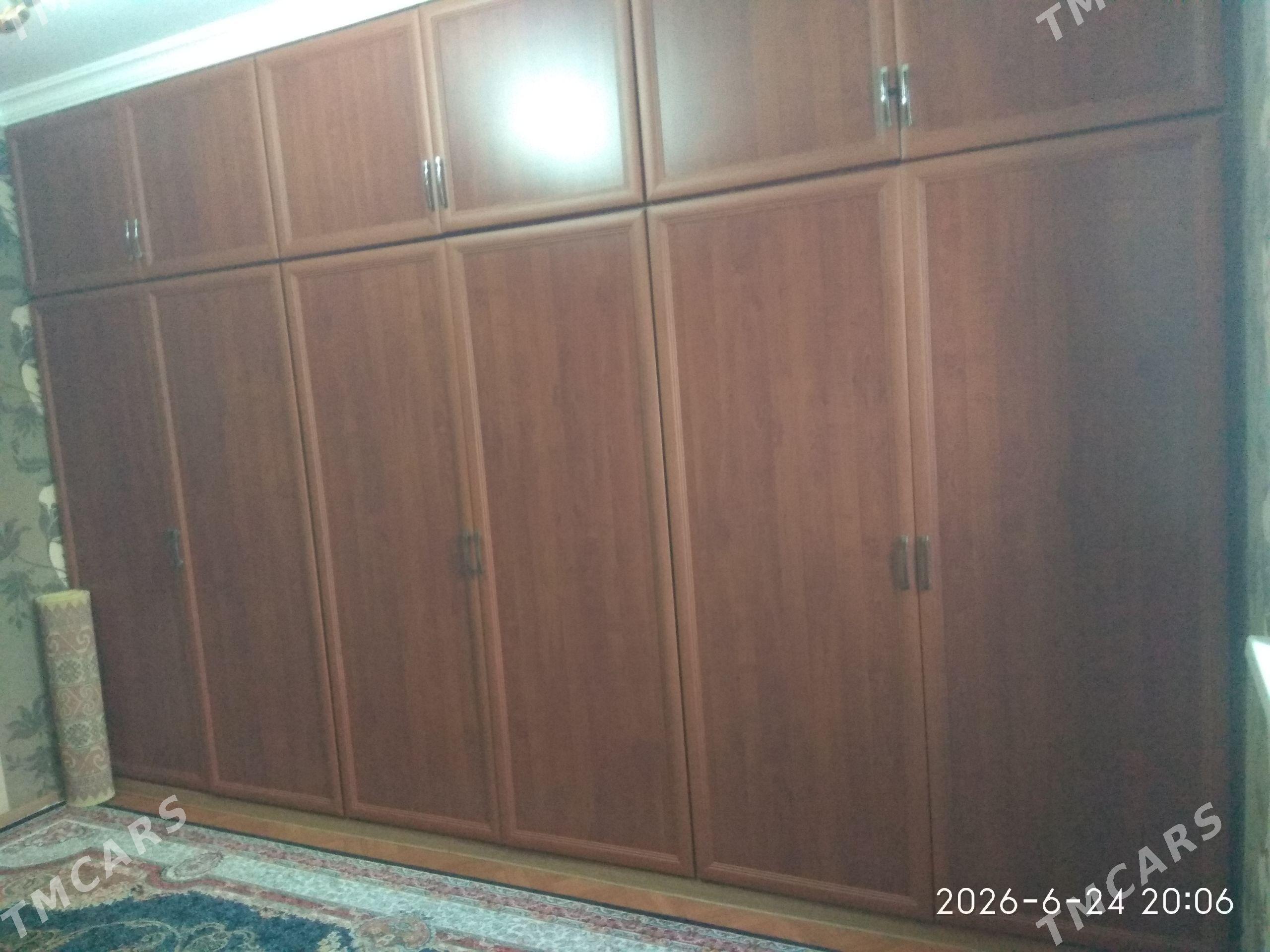 şkaf - Balkanabat - img 1