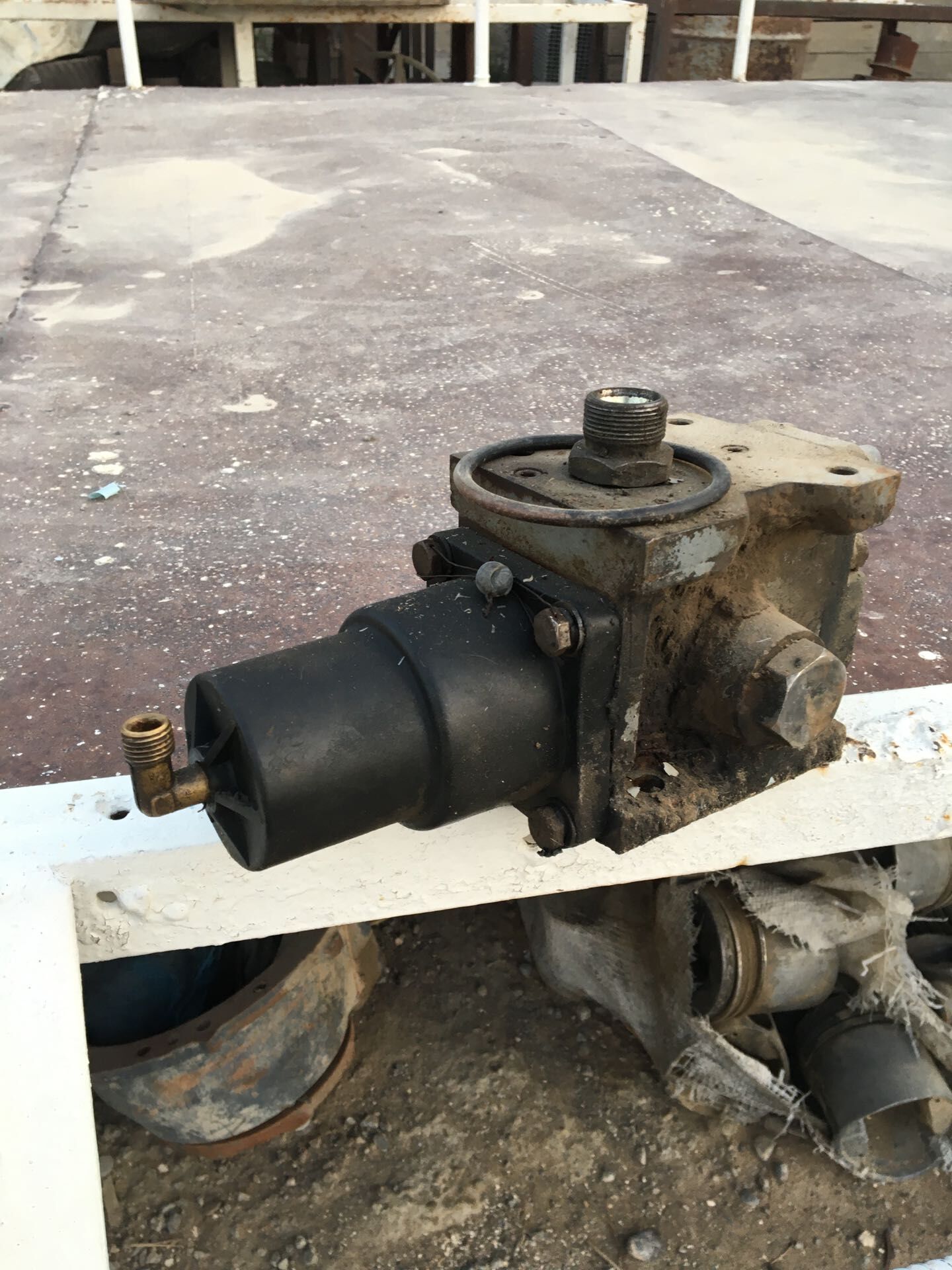 kamaz zapjas 1 000 TMT - Änew - img 1