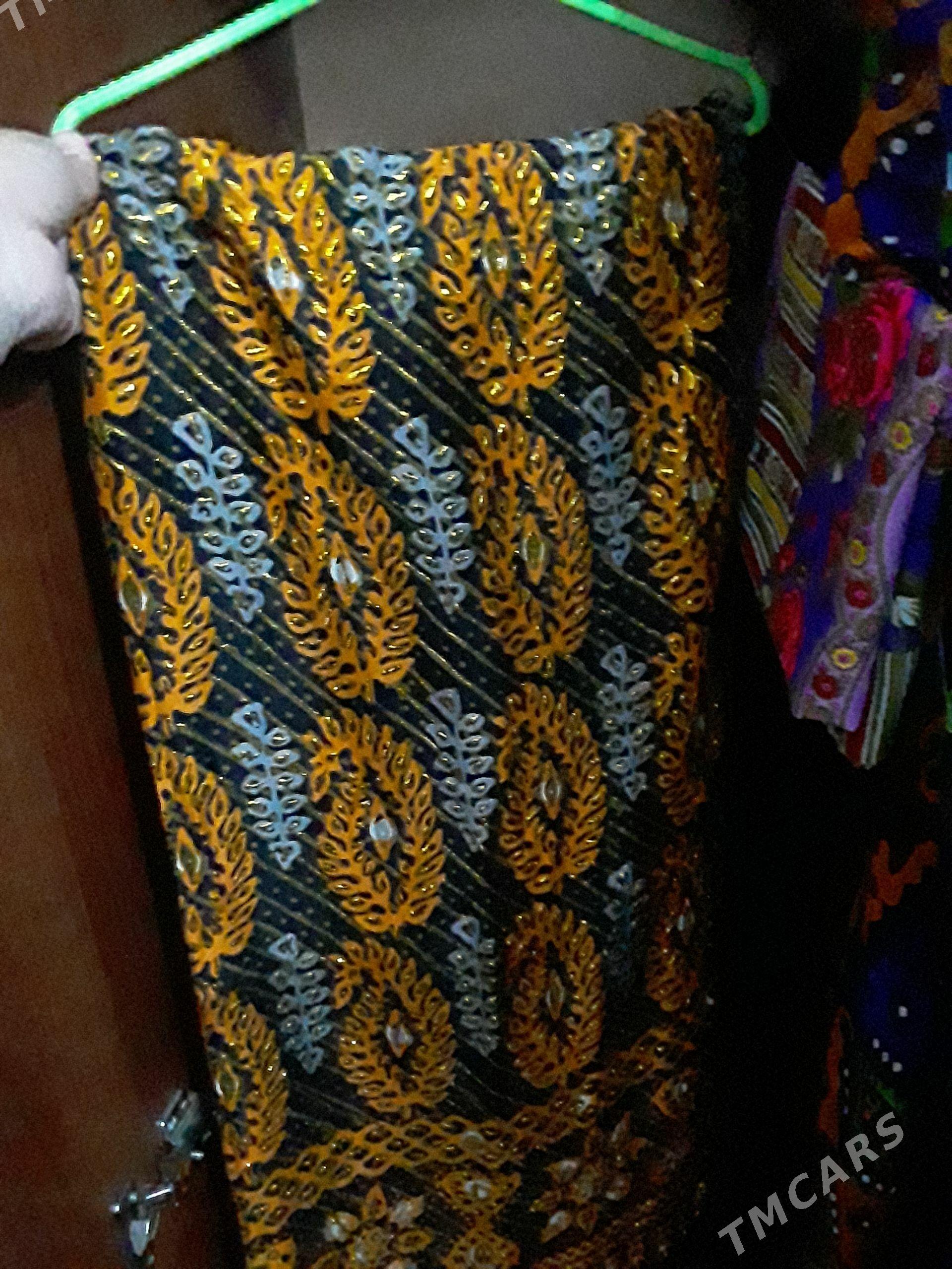 oyme - Mary - img 1