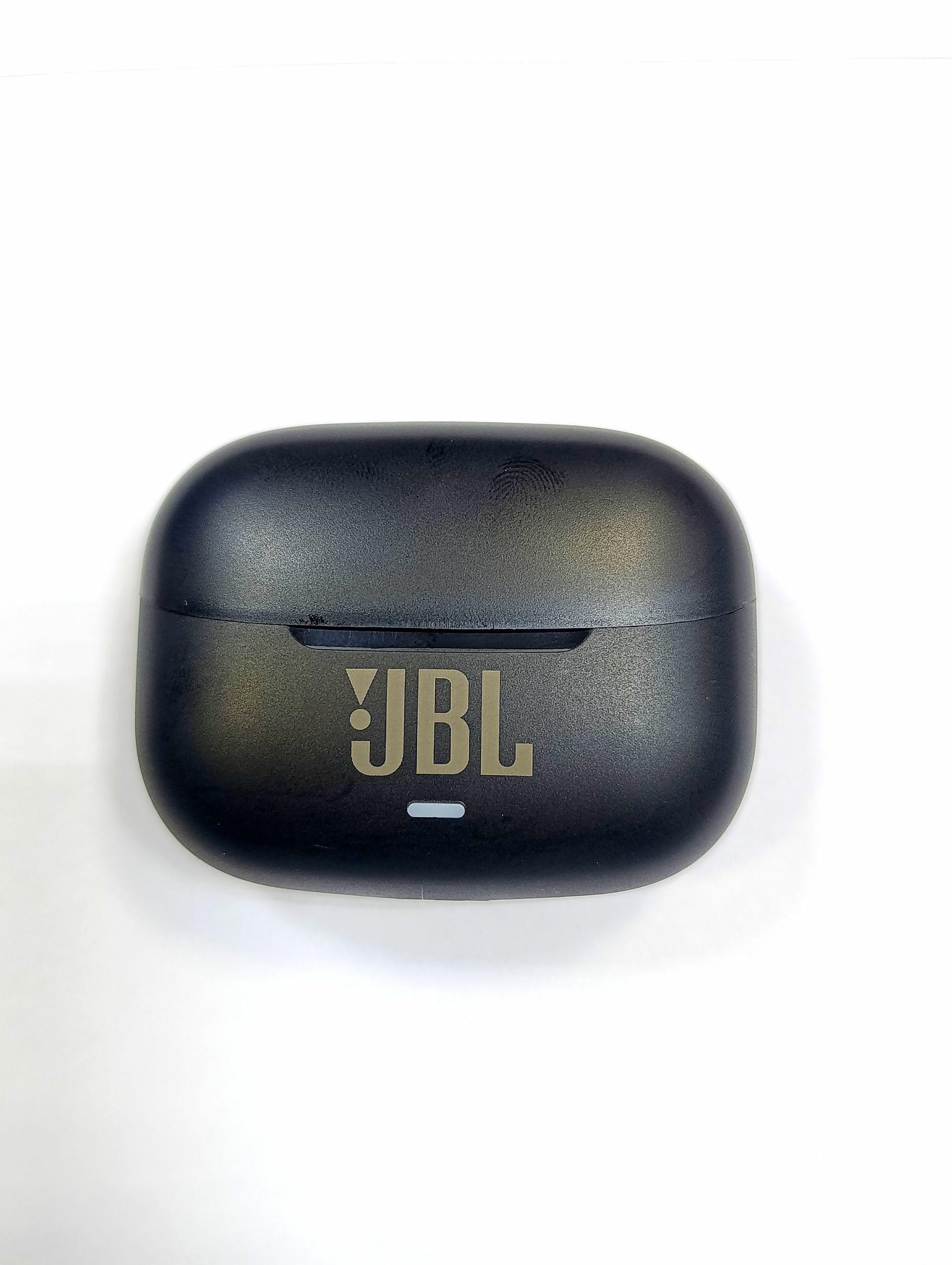 JBL nauşnik - Aşgabat - img 1