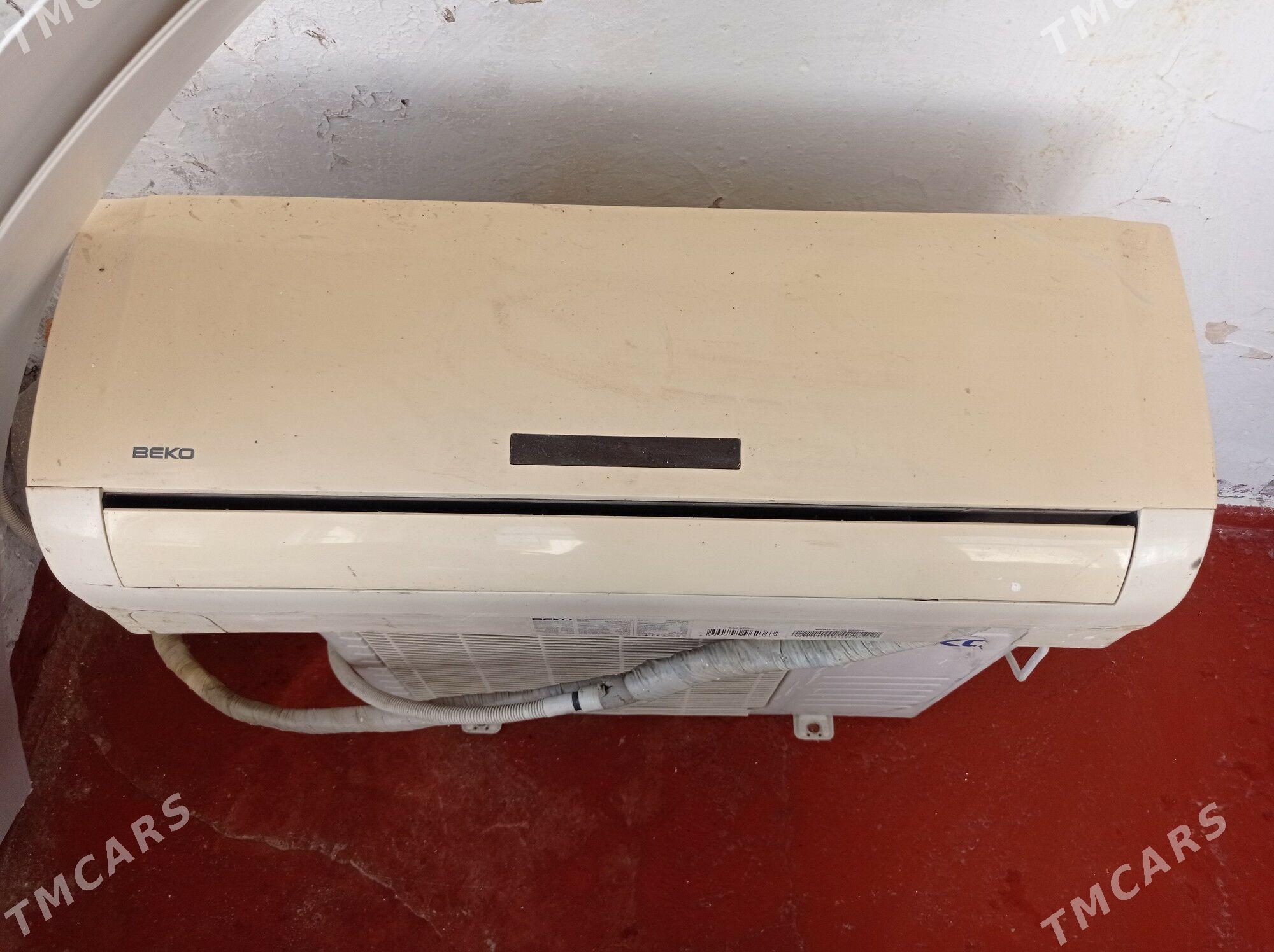 beko kansaner - 30 mkr - img 1