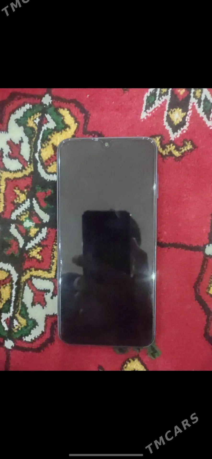 Samsunug a 16 Odmen redmi - Murgap - img 1