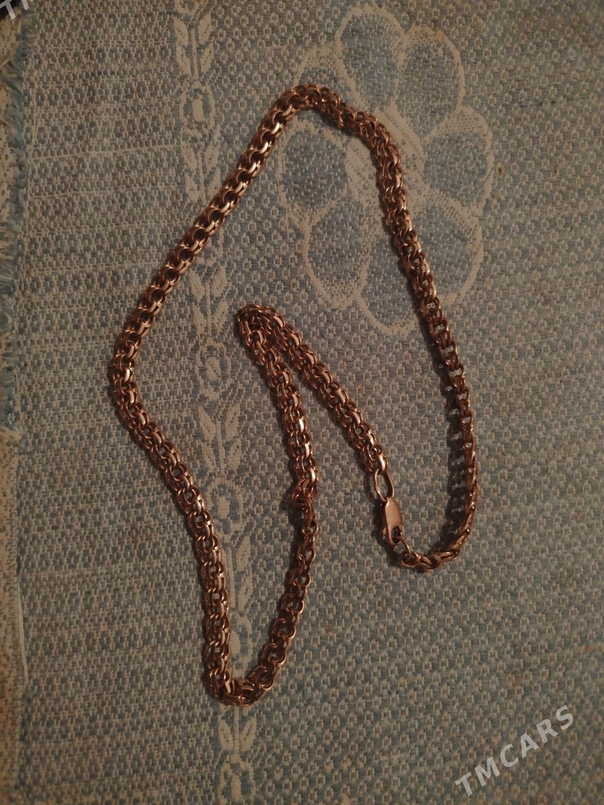 50 gr kardinal - Esenguly - img 1