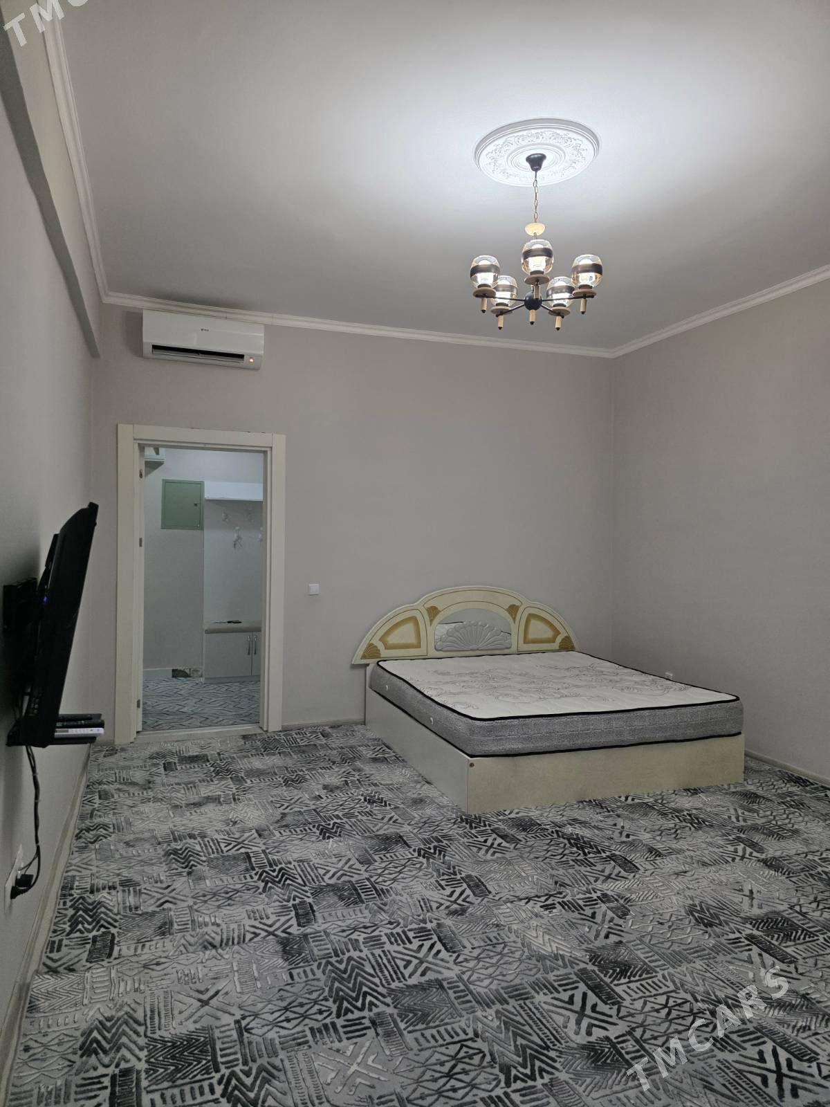 Arenda GURTLY  kw - Гуртли - img 1