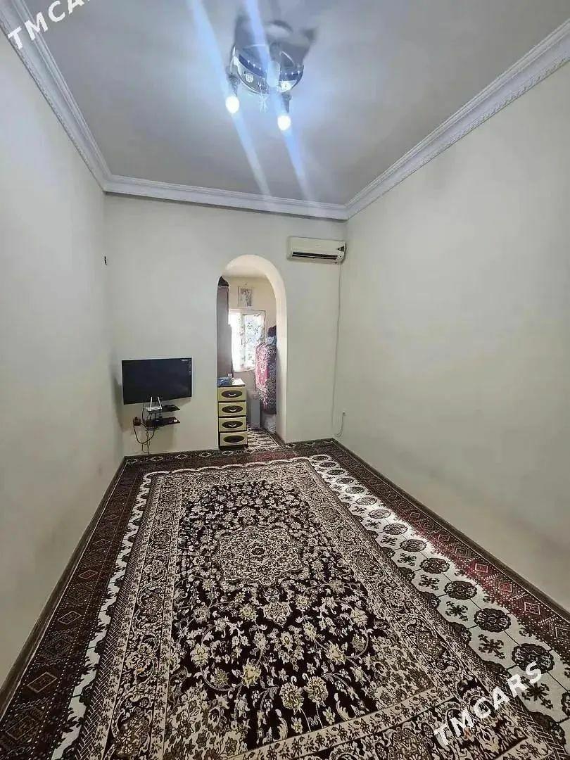 SYLAGLY HYZMAT  - Türkmenbaşy - img 1