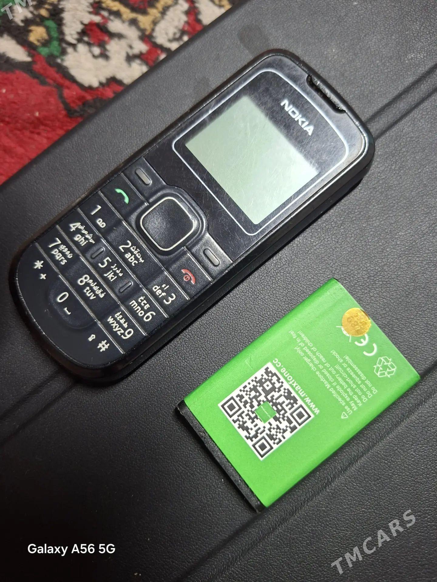 nokia arigenal - 30 мкр - img 1