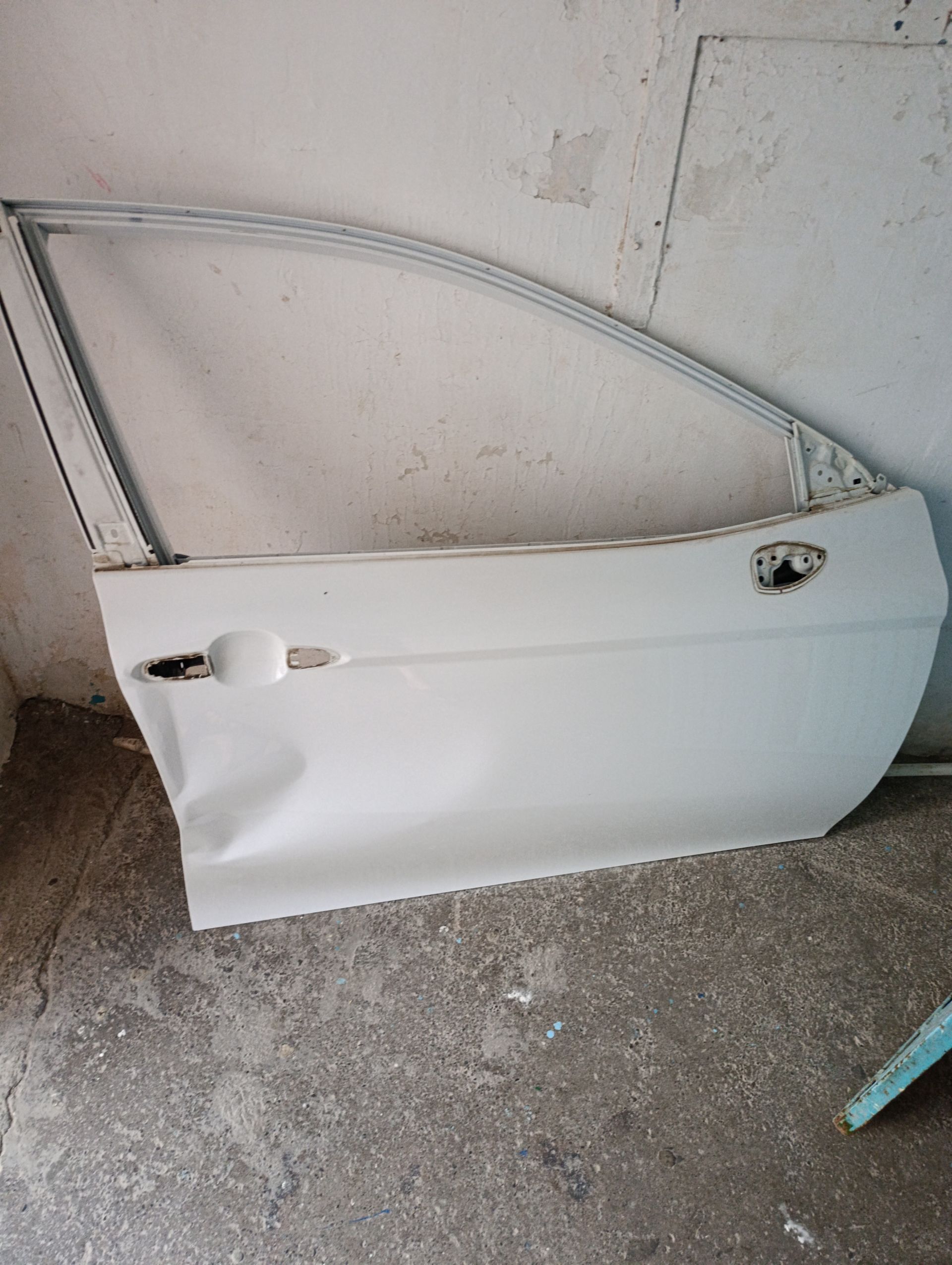 camry sag gap 1 500 TMT - 10 mkr - img 1