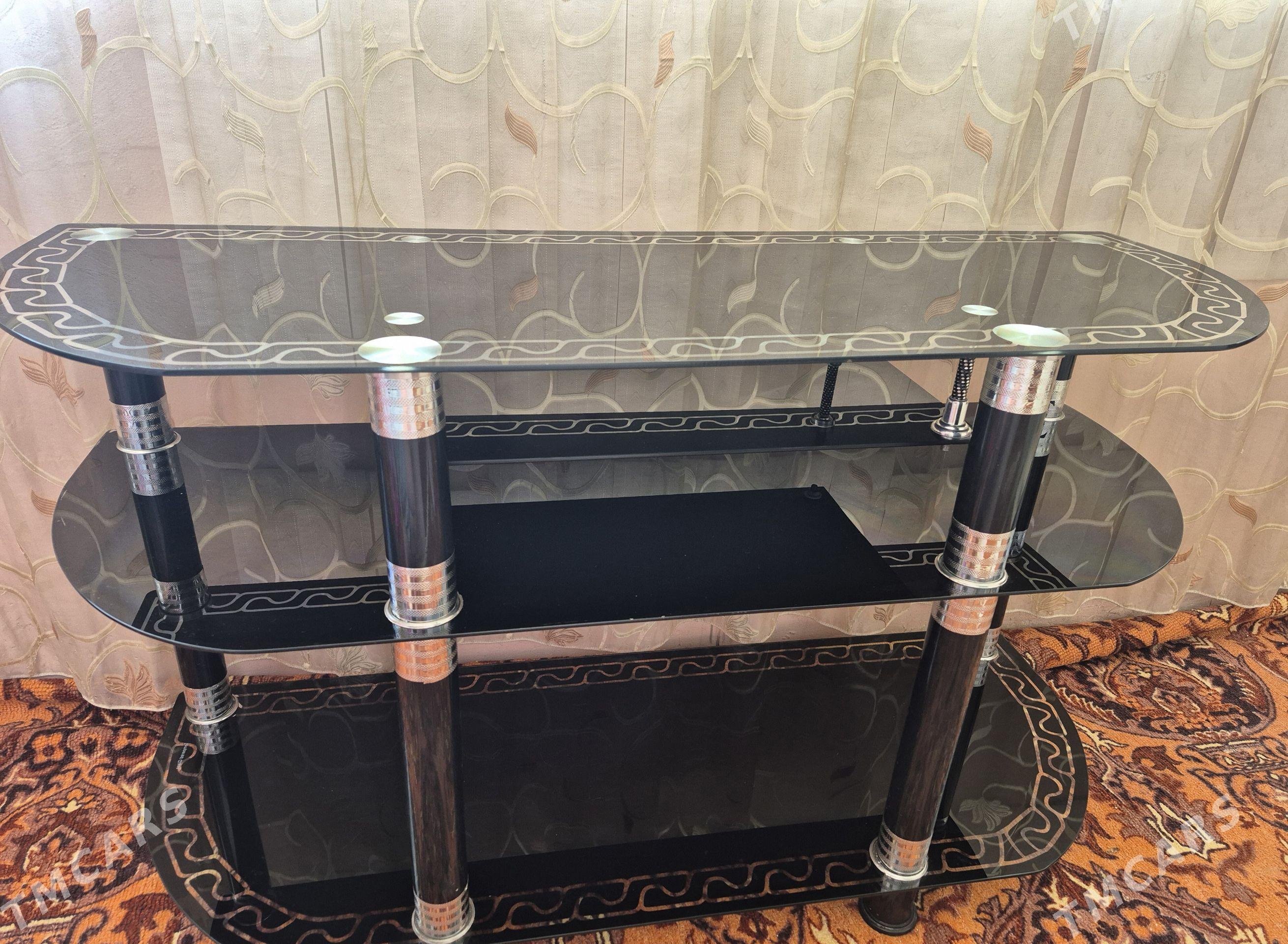 подставка для телевизора - Aşgabat - img 1
