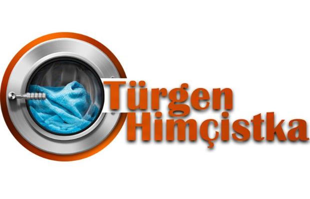 Aşgabatdaky «Türgen» himçistka ýokary hilli hem tiz hyzmaty hödürleýär