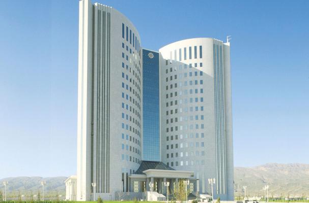 Перечень иностранных вузов, дипломы которых подтверждаются в Туркменистане, пополнились 43 турецкими вузами