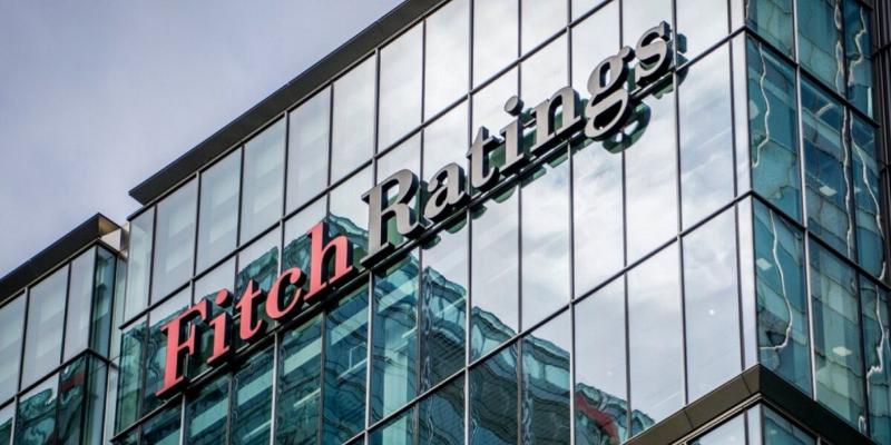 Fitch Ratings Inc присвоит Туркменистану кредитный рейтинг