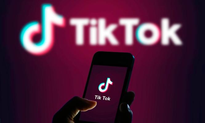 TikTok kämillik ýaşyna ýetmedik 7 milliondan gowrak çaganyň akkauntynyň ýapylandygyny habar berdi