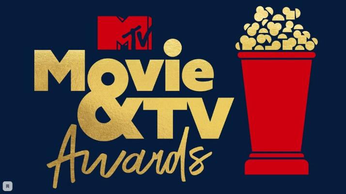 "MTV Movie & TV Award­s" kino baýraklaryna ­esasy dalaşgärler bel­li boldy