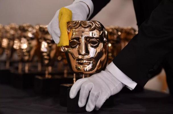 «Земля кочевников» получила кинопремию BAFTA