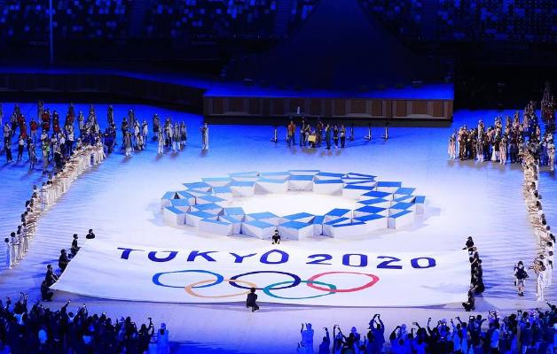 Олимпийские игры в Токио-2020: что следует знать о турнире