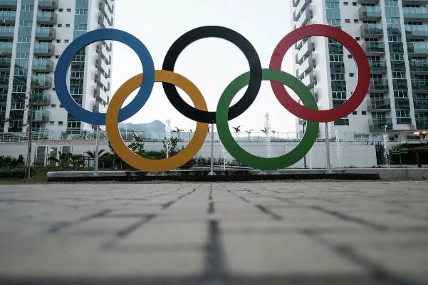 Где и когда смотреть выступления туркменских атлетов на предстоящей Олимпиаде в Токио?