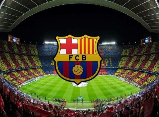 “Barselona” ilkinji gezek iň gymmat futbol kluby boldy