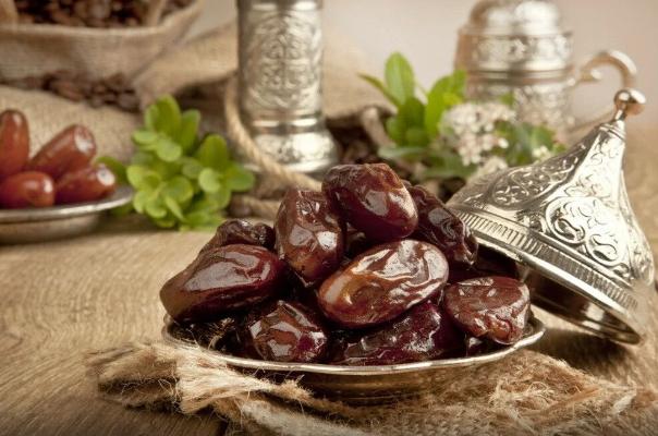 Советы постящимся по поддержанию здоровья в месяце Рамадан