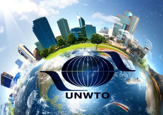 UNWTO разрабатывает к­одекс для создания ст­раховочной сетки для ­туристов по всему мир­у