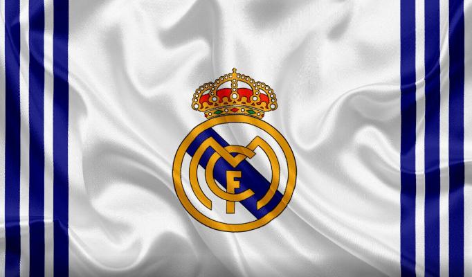 6 марта – день основания футбольного клуба «Реал Мадрид»