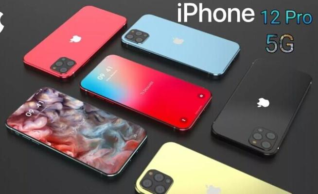 42% выручки мирового ­рынка смартфонов прин­адлежит Apple