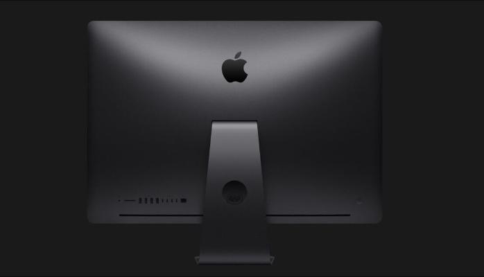 Bloomberg: Apple решил обновить дизайн iMac впервые с 2012 года