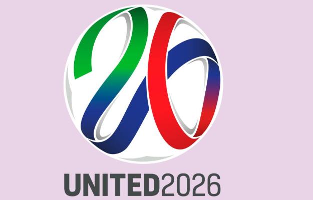 FIFA 2026-njy ýylda geçjek Dünýä çempionatynyň şäherlerini ýylyň soňky çärýeginde kesgitlär