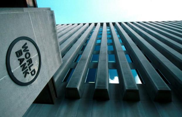 Туркменистан получит кредит $20 млн в рамках проекта Всемирного банка «Противодействие COVID-19»