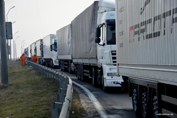 На туркмено-афганской границе будет возведен перерабатывающий промкомплекс