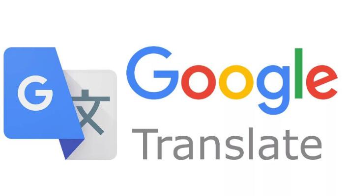 “Google Translate”-iň­ Android nusgasyny 1 ­milliarddan gowrak ad­am ýükläp aldy