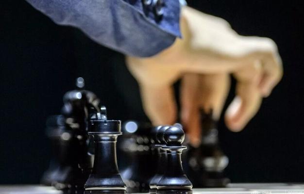 FIDE dalaşgärler ýaryşynyň gaýtadan başlajakdygyny habar berdi