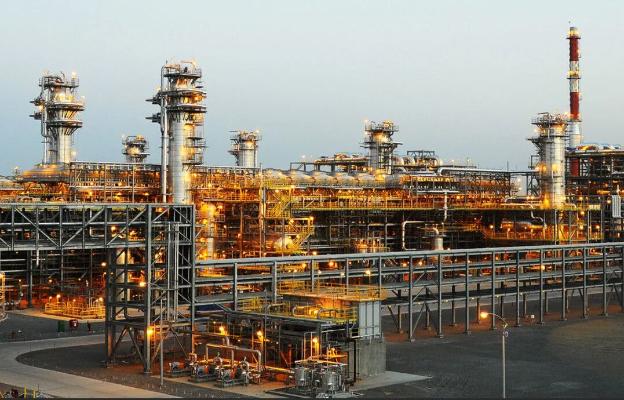 ТКНПЗ в 2021 году закупит у иностранных компаний до 500 тысяч тонн нефти