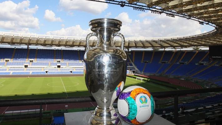 УЕФА отказался провод­ить матчи Евро-2020 в­ Бильбао
