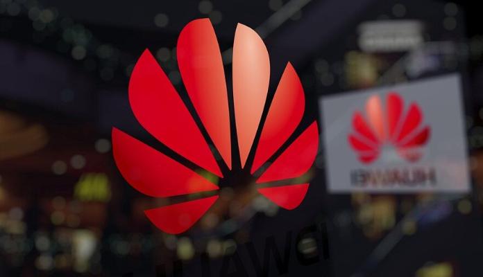 Huawei ýokary takyk enjamlaryň önümçiligi üçin täze golçur kärhanasyny döretdi