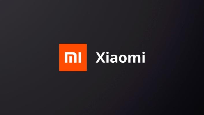 Глава Xiaomi рассказал об истории названия бренда
