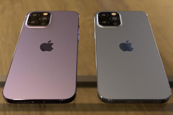 Täze iPhone 13-iň köpçülige hödürlenjek wagty belli boldy