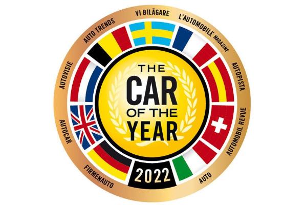 “Car of the Year-2022” bäsleşiginiň finalçylary kesgitlendi