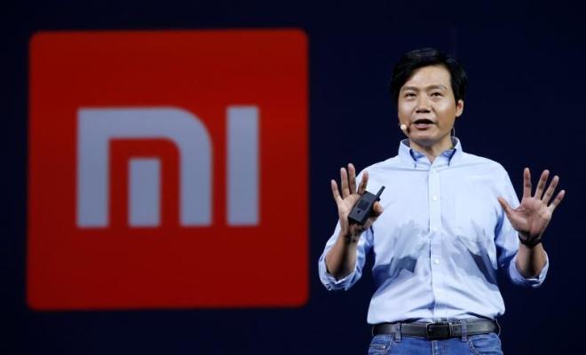 Xiaomi прекратит производство 4G-смартфонов к концу 2020 года