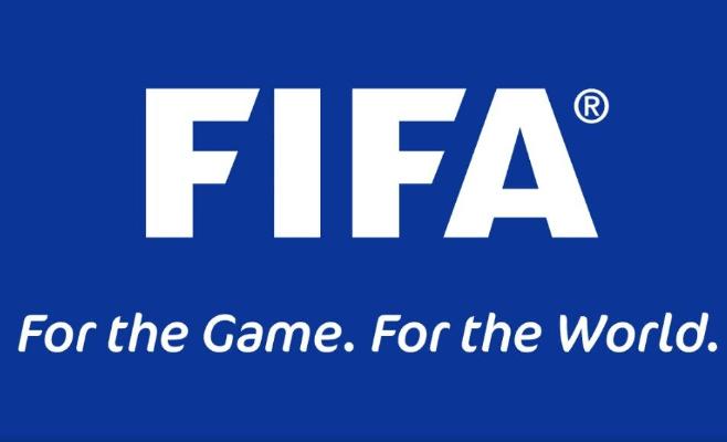 ФИФА поможет национальным ассоциациям преодолеть кризис