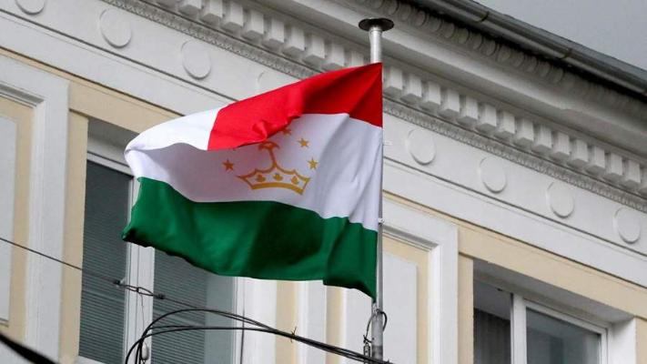 Таджикистан с января 2022 года введет безвизовый режим для граждан 52 стран