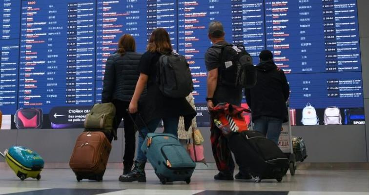 Täze Zelandiýa COVID-19-a garşy ilat sanjymy tamamlanandan soň serhetlerini açar