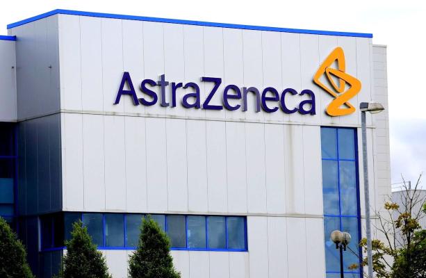 AstraZeneca koronawirusa garşy sanjymyň synaglaryny Ýaponiýada dowam edýär