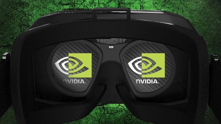 Мощнейший искусственный интеллект NVIDIA поможет медицинским разработкам