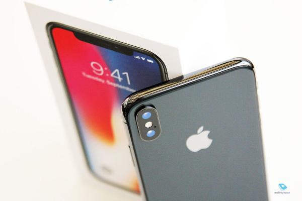 iPhone barada garaşylmadyk faktlar