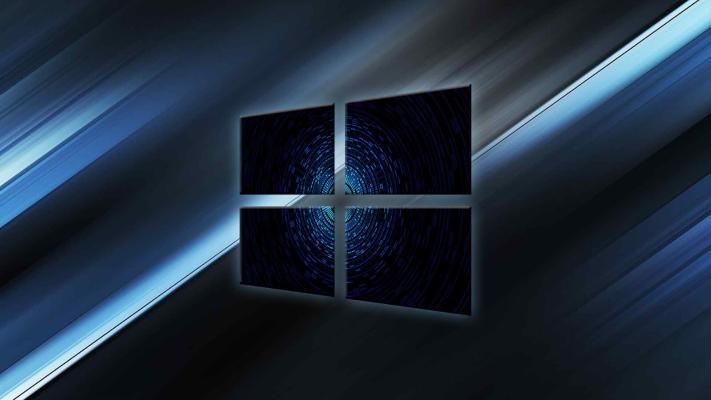 Microsoft Windows 10-yň November 2021 Update täzelenmesini çykardy