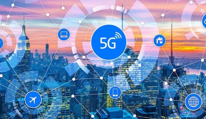 Eýranda 5G  tehnologi­ýasy üstünlikli synag­ edildi